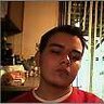 Cody06