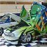 ridinlow420