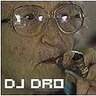 Dro