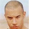 Vin Diesel