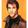 Henry Winkler