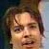 Nick Burns