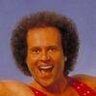Richard Simmons