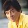 Jackie Chan