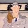 InspectorGadget