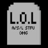 Laugh Out Loud