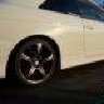 05reverb