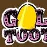 GTmafia.com