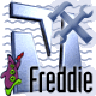 freddie