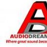 audiodreamland