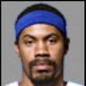 Rasheed Wallace