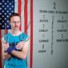 Kip