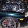 SCoupe
