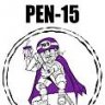 PEN 15 Club