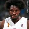 Ben Wallace