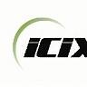 Mr.IcIx