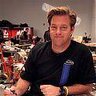 Chip Foose