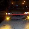 B20VTECHUSTLER