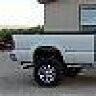 EPDP99