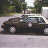 92statetrooper