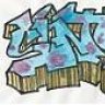 sofbass