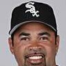 Ozzie_Guillen