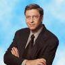 Bill_Gates