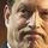 Al Gore