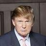 The Donald