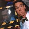Bill Nye