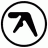 AphexTwin