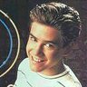 Zack Morris