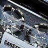 gamble19