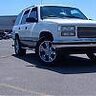 yukon8500