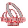 adassa audio