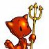 leonsv
