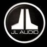 JLstereoexploit