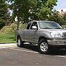 TundraGuy916