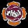 phish368