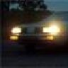 87Delta