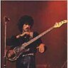 Thin Lizzy