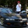 gsxrjjordan