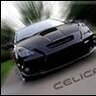 SwiftCelGTS