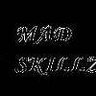 spennin_gs