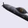 War Pin Meers