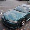 Casper80
