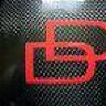 SPL_Lancer