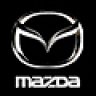 maddogb2300