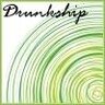 Drunkship