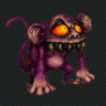 EvelMonkey